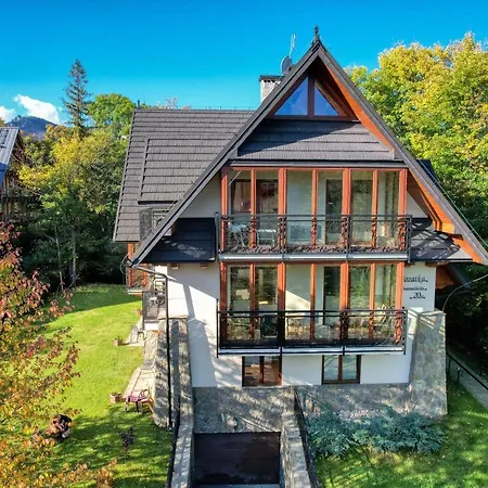 Appartement Diament Mozaika W Centrum Z Balkonem