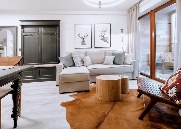 Diament Mozaika W Centrum Z Balkonem דירה *